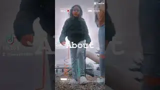 Untitled video