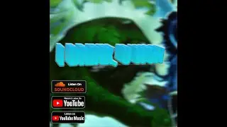 Lil Skirr - I DRINK, U WON (ft. Migos) (Official Video)