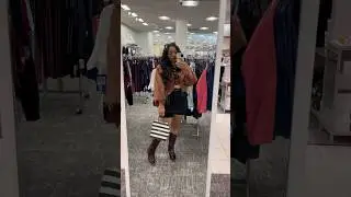 How To Be Best Dressed 
