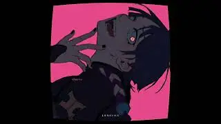 Scaramouche edit - dreamcore