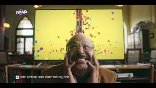 Telly 15sec | Marathi
