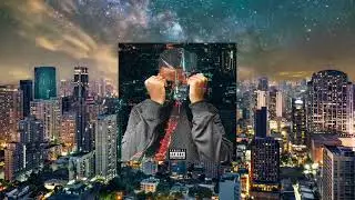 4. Run with the Wolves (prod. H3 Music)