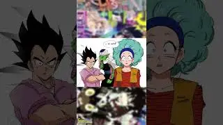 HAY GOKU