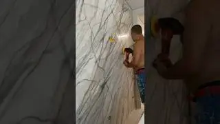 Рабочие будни 😁 все своими руками