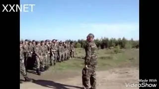 Какой мудак первым начал точить лопату
