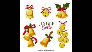 JINGLE BEIIS