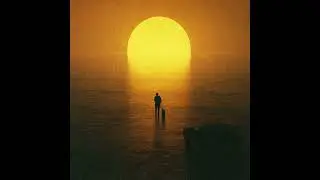 [FREE] MICK JENKINS X SABA TYPE BEAT - "DISTANT"