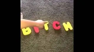 High effort content that only long time subscribers will understand
