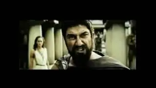 Ventrilo Rampage - 300