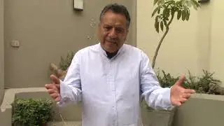 CRÓNICAS DE FERRER MAIZONDO SALDAÑA
