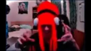 Squid Diff! Valorant 4K! Twitch Ez Diff!