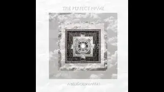 The Perfect Name | Közel az éghez