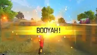 Solo Vs Squad Full Gameplay  FreeFire