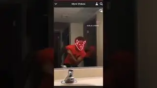 9:25