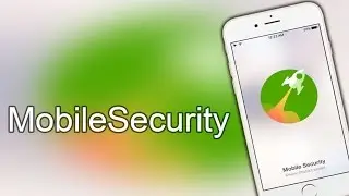 HOW TO Optimize Space in iOS 10, Remove Duplicate Photo & More!