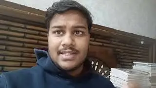 CBSE TERM 2 Exam Cancel?😱 || CBSE TERM 2 Exam Online 🤔 ||Term 1 Result Date? || #onlineexam Trades!!