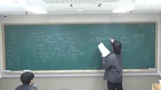 미적분 너기출 2 19
