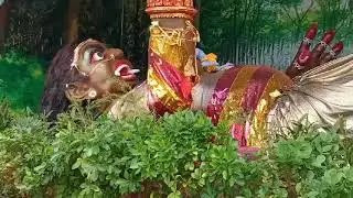putna vadh