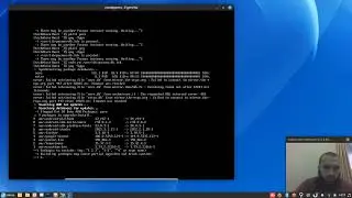 Updating AUR installed packages on Arch (with the option of selecting which packages to update)