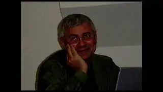 2 ГОП стоп