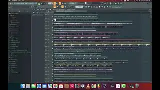 Gospel Loops Contemporary Praise & Worship pack