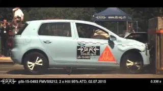 SikaTack® ELITE - The Ultimate Windscreen Adhesive