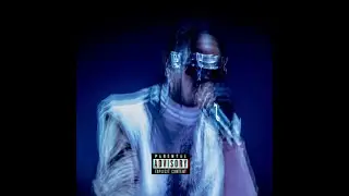 [FREE] YEAT  X TRAVIS SCOTT TYPE BEAT 2024 │ 