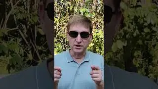 Защитите Telegram