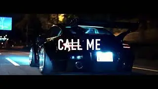 Tyga x Offset Type Beat | 