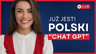 🦅 Już jest! Bielik AI, pierwszy krajowy model językowy! ✨ AI news
