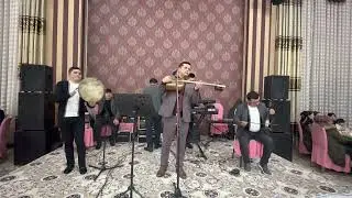 10 декабря 2022 г.