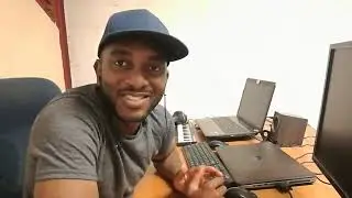 How I became a House Music (Deep house) producer