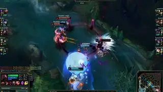 SUPER SAIYAN SIONIC