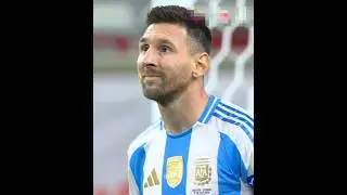 Embarrassing Fails in Football 🤣