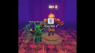 tds act 2 solo win (my first vid)