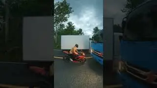 Обережно за кермом