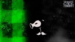Plants vs. Zombies OST - Re-planted (Bonus Track)