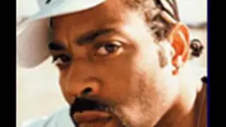 Conspiracy Interview with The D.O.C. Part 2/3