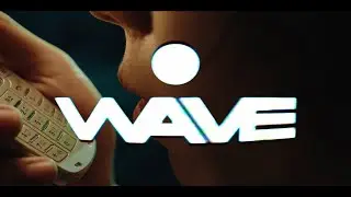 0WAVE - hey (Official Video)