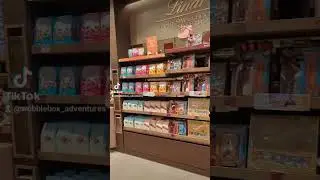 Clarke's Village shopping #shopping #shoppingvillage #clarkesvillage #dayout #shop