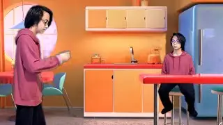 grubhub ad 