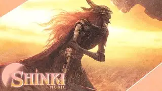 ELDEN RING SONG | 