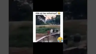 yang tau jawab dong #shorts #komedi #viral #ngakak #sekilaskomedi