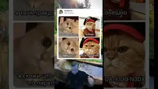 #мем #рек #shorts #жиза #pc
