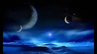 Moon madness