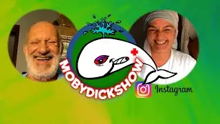 INSTA Mobydickshow com Thabata Neder 03 de 03