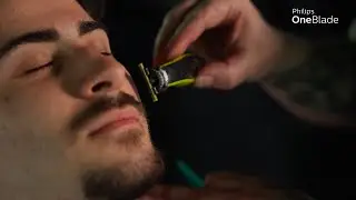 Philips OneBlade – der Shortcut für deinen perfekten Style