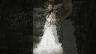 Peinado de Novias Cristina Spa