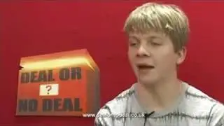 INTERVIEW - TOMMII