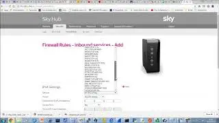 SSH Connection to Raspberry Pi Part 5